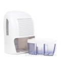 12V60W 1L Mini Dehumidifier Air Dryer Portable Electric